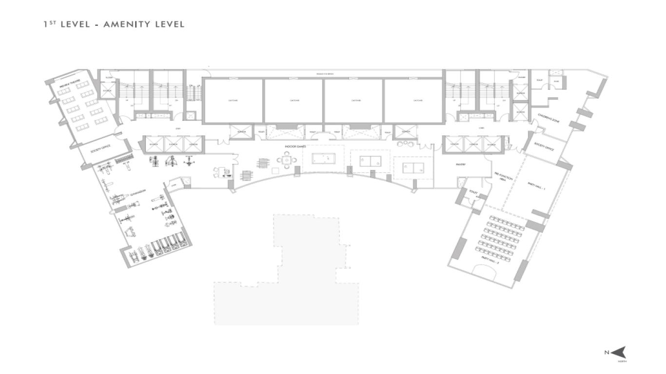 Rustomjee 180 Bayview Matunga-Amenity-plan.jpg